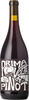 The Hatch Prima Volta Pinot Noir 2014, Okanagan Valley Bottle