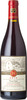Hidden Bench Locust Lane Pinot Noir Unfiltered 2013, VQA Beamsville Bench Bottle