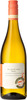 The Good Earth Unoaked Chardonnay 2015, VQA Beamsville Bench Bottle