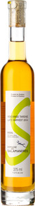 Domaine Des Salamandres Vendange Tardive Vidal 2014 (375ml) Bottle