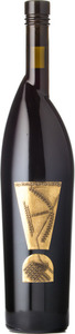 Pillitteri Winemakers Selection Exclamation Merlot 2012, Niagara Peninsula Bottle