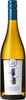 Les Marmitons Gastronomy Chardonnay 2014, Niagara Peninsula Bottle