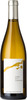16 Mile Cellar Civility Chardonnay 2012, Niagara Peninsula Bottle