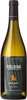 Fielding Estate Bottled Chardonnay 2013, VQA Beamsville Bench Bottle