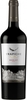 Trapiche Reserve Merlot 2015 Bottle