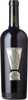 Pillitteri Exclamation Commendatore Red 2012, VQA Niagara On The Lake Bottle