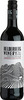 Helderberg Winery Cabernet Sauvignon 2013 Bottle