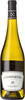 Unsworth Pinot Gris 2015, BC VQA Vancouver Island Bottle