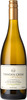 Tinhorn Creek Oldfield Reserve Chardonnay 2014, Okanagan Valley Bottle