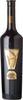 Pillitteri Winemakers Select Cabernet Franc 2012, Niagara Peninsula Bottle