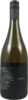 Ex Nihilo Pinot Gris 2014 Bottle