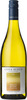 Upper Bench Pinot Blanc 2014, BC VQA Okanagan Valley Bottle