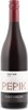 Josef Chromy Pepik Pinot Noir 2014, Tasmania Bottle