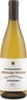 Buena Vista Sonoma Chardonnay 2014, Sonoma County Bottle