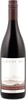 Cloudy Bay Pinot Noir 2014, Marlborough, South Island Bottle