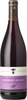 Tawse Winery Unfiltered Gamay Noir 2015, VQA Lincoln Lakeshore Bottle