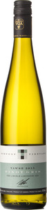 Tawse Winery Pinot Gris Redfoot Vineyard 2015, VQA Lincoln Lakeshore Bottle