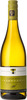 Tawse Estate Vineyards Chardonnay 2012, VQA Twenty Mile Bench Bottle