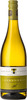 Tawse Winery Chardonnay Quarry Road Vineyard 2012, VQA Vinemount Ridge, Niagara Peninsula Bottle