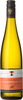 Tawse Quarry Road Gewurztraminer 2014, VQA Vinemount Ridge Bottle