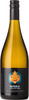 Tantalus Chardonnay 2013 Bottle
