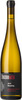 Synchromesh Riesling Storm Haven Vineyard Black Label 2015, BC VQA Okanagan Valley Bottle