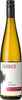 Synchromesh Riesling Bob Hancock Vineyard 2015, Okanagan Valley Bottle