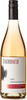 Synchromesh Cabernet Franc Rosé Cachola Family Vineyards 2015, Okanagan Valley Bottle