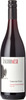 Synchromesh Wines Cabernet Franc Cachola Family Vineyards 2014, Okanagan Valley Bottle