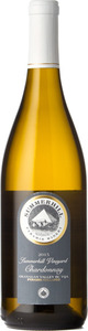Summerhill Summerhill Vineyard Chardonnay 2015, Okanagan Valley Bottle