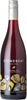 Stoneboat Vineyards Pinot Noir 2013, Okanagan Valley Bottle