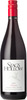 Stag's Hollow Dolcetto Shuttleworth Creek Vineyard 2015, Okanagan Valley Bottle