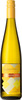 Sprucewood Shores Riesling 2015, Lake Erie North Shore Bottle