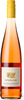 Sperling Vineyards Organic Pinot Noir Rosé 2015, Okanagan Valley Bottle