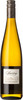 Sperling Old Vines Riesling 2013, VQA Okanagan Valley Bottle