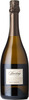 Sperling Vineyards Brut Sparkling Reserve 2010, BC VQA Okanagan Valley Bottle