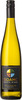 Soahc Estate Wines Riesling 2015, VQA Okanagan Valley Bottle
