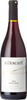 Silkscarf Pinot Noir 2014, Okanagan Valley Bottle