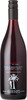Serendipity Winery Pinot Noir 2013, Okanagan Valley Bottle