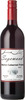Sagewood Merlot / Cabernet Franc 2014 Bottle