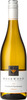 Rosewood Unoaked Chardonnay 2015, Niagara Peninsula Bottle