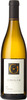 Rosewood Origin Chardonnay 2013, VQA Niagara Peninsula Bottle