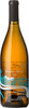 Rocky Creek Pinot Gris 2015, Cowichan Valley Bottle