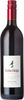 Robin Ridge Signature Series Meritage 2012, Similkameen Valley Bottle