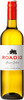 Road 13 Vineyards Honest John's White 2014, Okanagan Valley Bottle