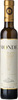 Riviere Du Chene Monde Vin De Glace 2012 (200ml) Bottle