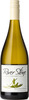 River Stone Sauvignon Blanc 2015, Okanagan Valley Bottle