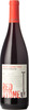 Redstone Reserve Cabernet Franc 2012, VQA Niagara Peninsula Bottle