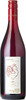 Red Rooster Winery Pinot Noir 2014 Bottle