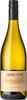Ravine Vineyard Sauvignon Blanc 2015, Niagara On The Lake Bottle